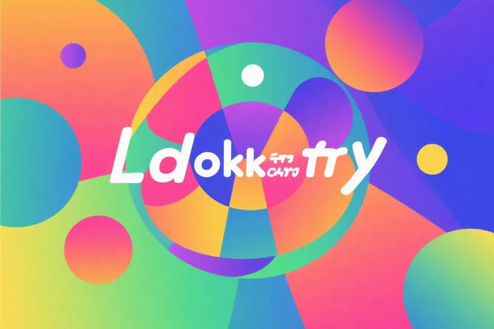 玩法与规则视觉引导