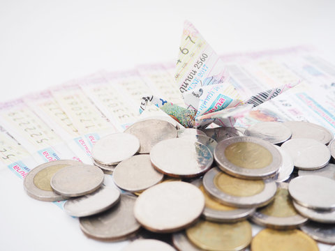 数据分析选号