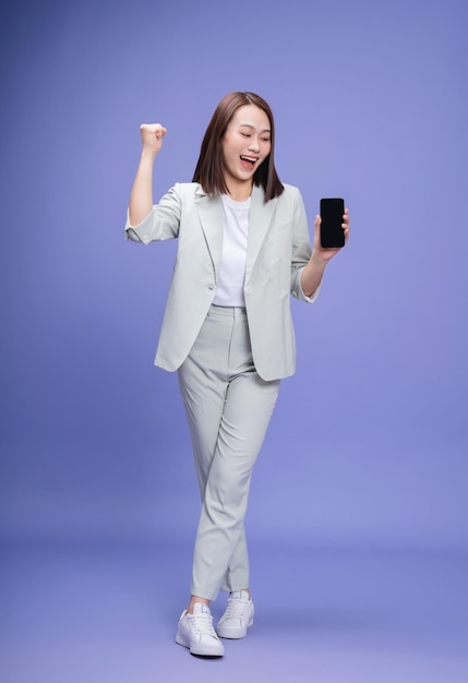 6合彩兔波色彩票