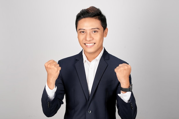 深入解析Mark Six鼠平码：揭开六合彩中奖的秘密