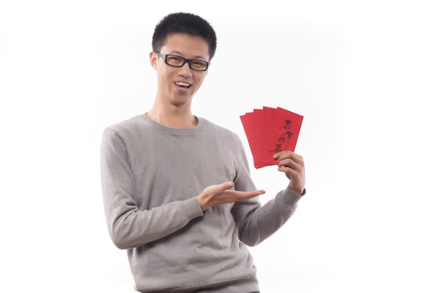 香港六合彩历史走势