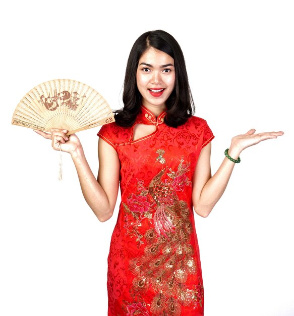 鼠MarkSix生肖彩票