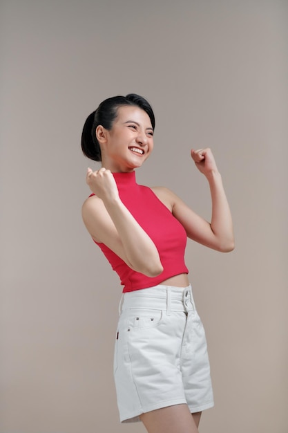 马Mark Six特码彩票