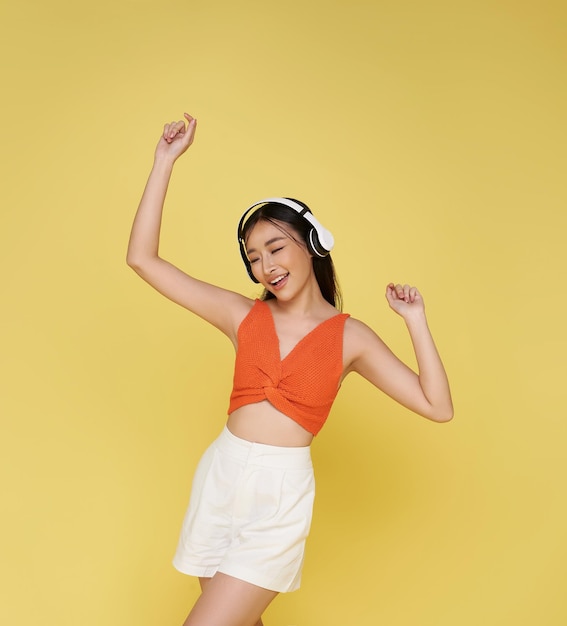 六合彩品牌保障