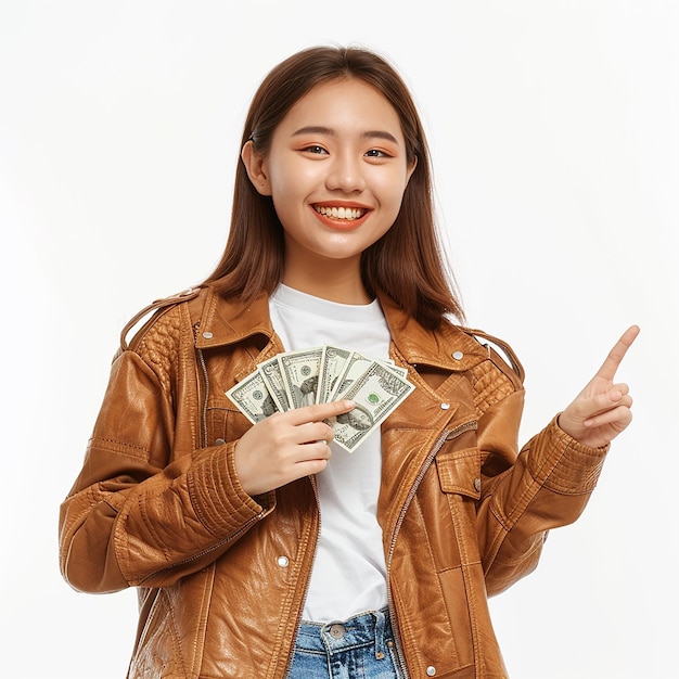 探索6合彩五全中的奥秘：赢取丰厚奖金的终极指南