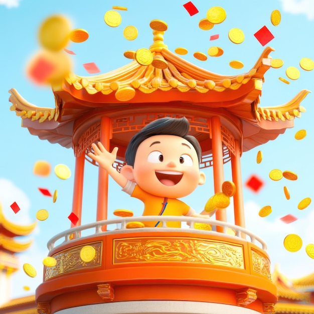 深入解析6合彩虎特码：掌握 xổ số 的秘密与品牌优势