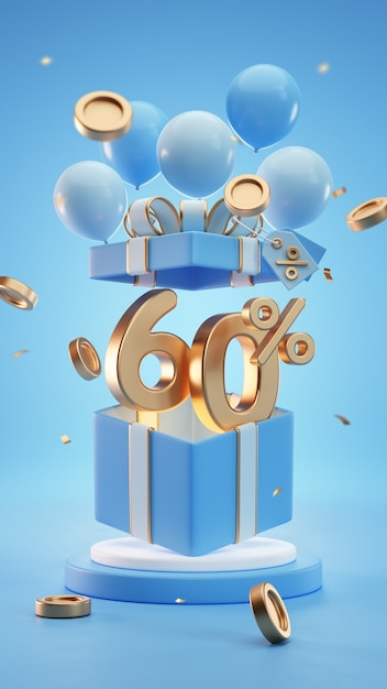 MarkSix正码6彩票