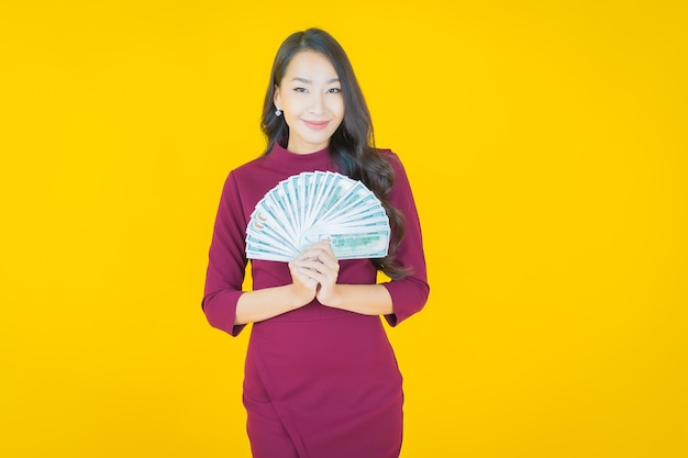 探索香港六合彩虎特码：赢取大奖的秘密力量