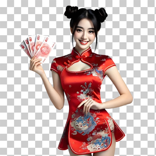 MarkSix鼠波色多样化投注方式