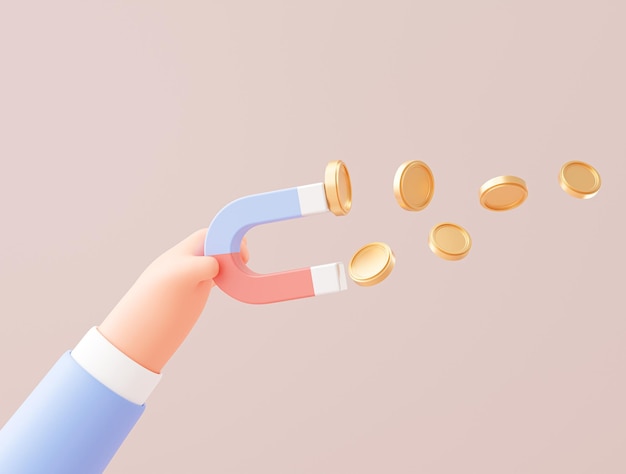 6合彩二全中中奖示意图