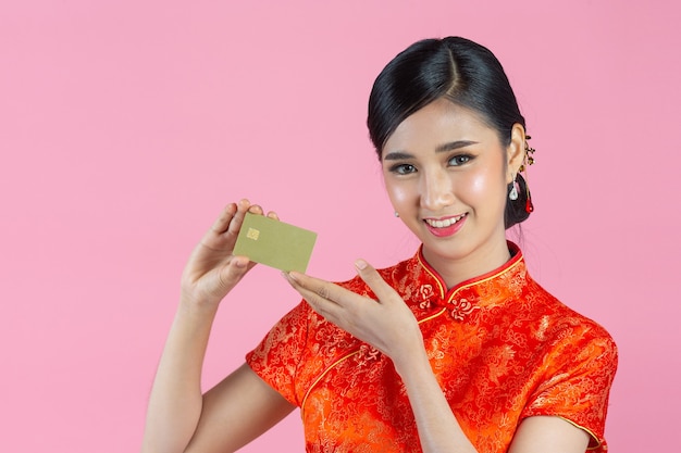 揭秘六合彩论坛：掌握中奖秘诀，打造可信赖的彩票品牌