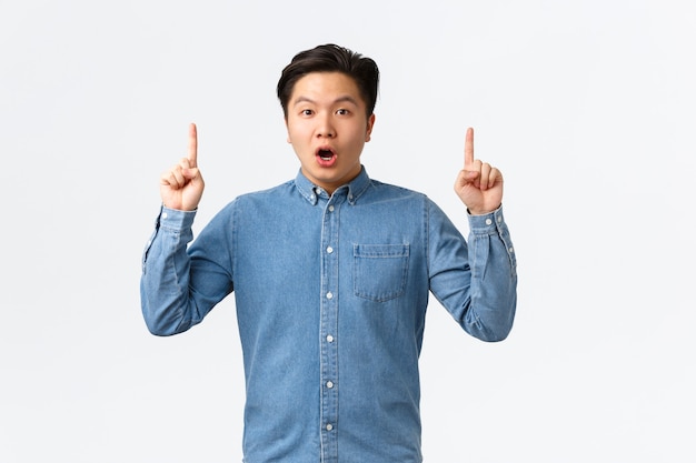 揭秘香港六合彩鸡特码的神秘魅力：中奖秘诀大公开