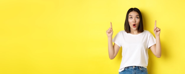 马六合彩彩票生肖品牌介绍