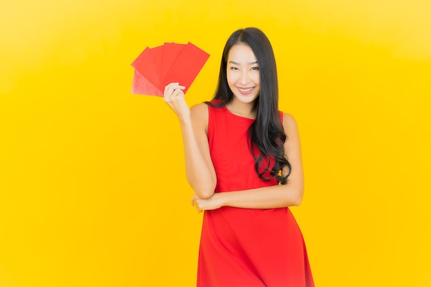 6合彩正码6幸运数字