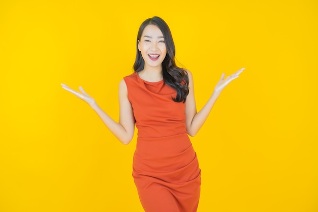 揭秘6合彩特码头：彩票中奖的秘密与品牌力量