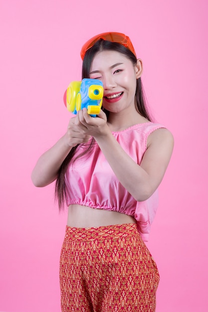六合彩马平码彩票票据