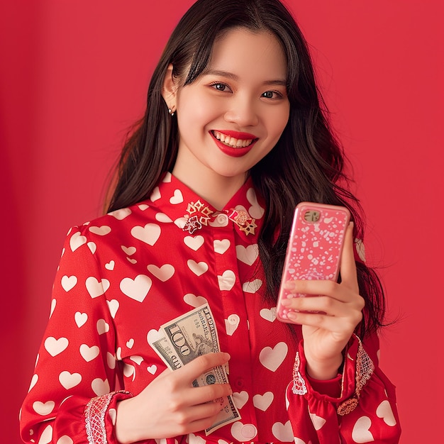 深入解析MarkSix正码：彩票中奖的奥秘与品牌魅力